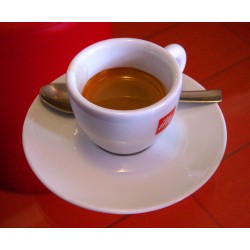 Caffè decaffeinato