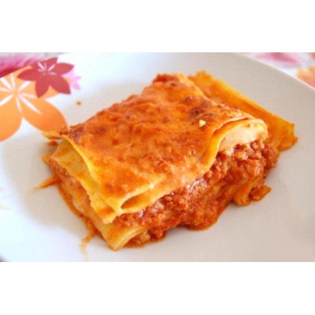 Lasagne