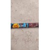 Choco Chupa chups Milk Smarties