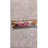 Mini snack Twix