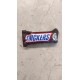 Mini snack Snickers