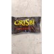 Grisbi