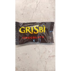 Grisbi