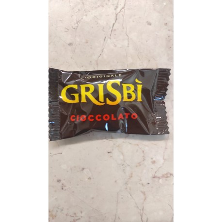 Grisbi