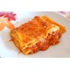 Lasagne